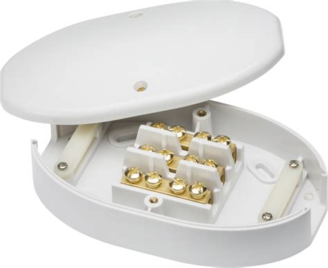 60a maintenance free junction box|60a junction box screwfix.